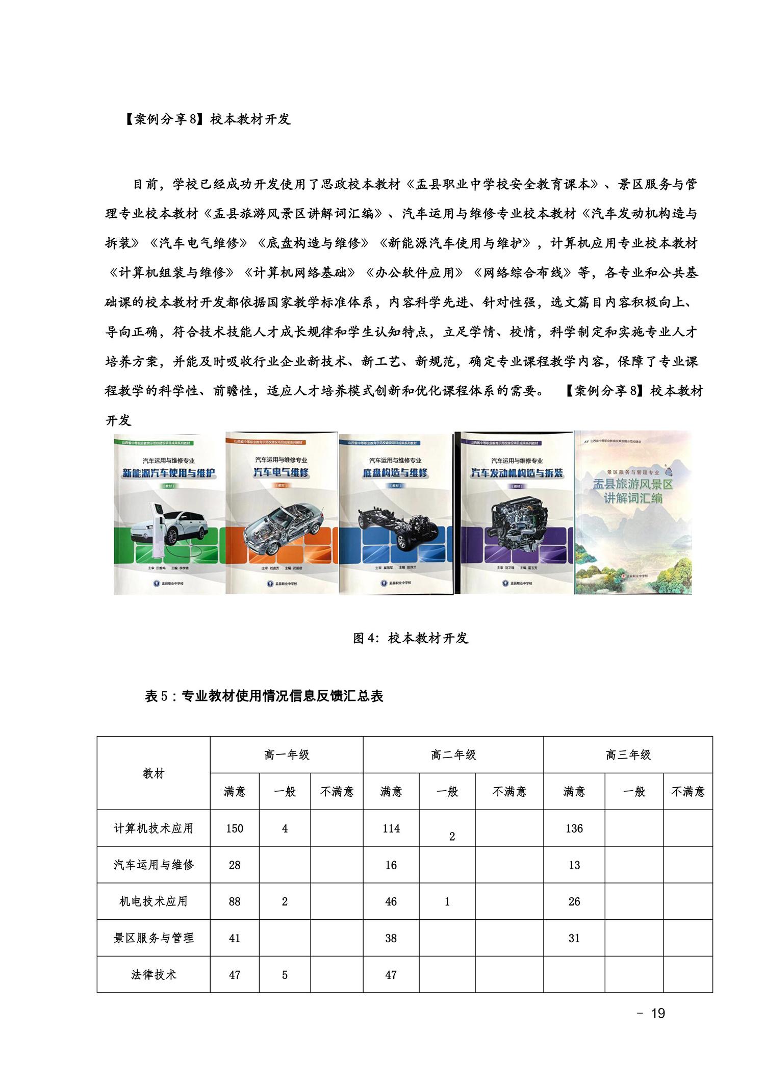 2022盂縣職業(yè)技術(shù)學(xué)校年度報(bào)告(圖19)